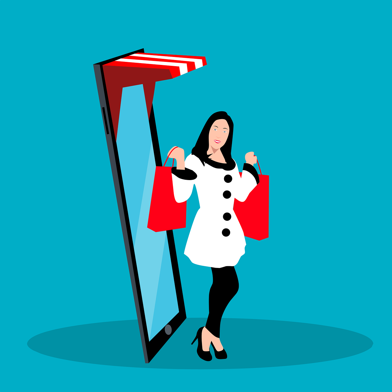 Unlock the Power of an Online Wishlist Maker with Listful