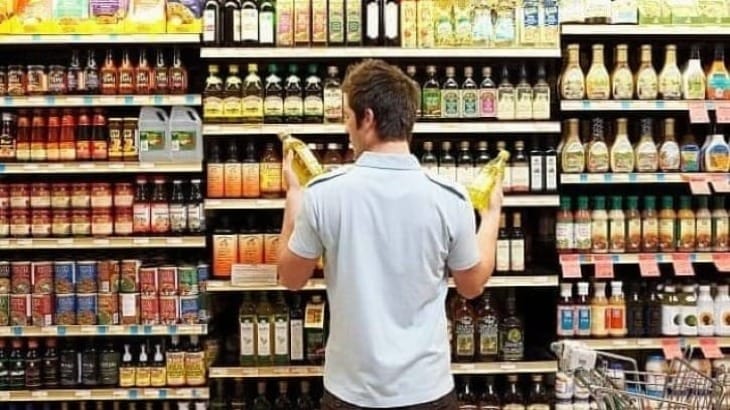 Why is figuring out the unit price of something useful when shopping?