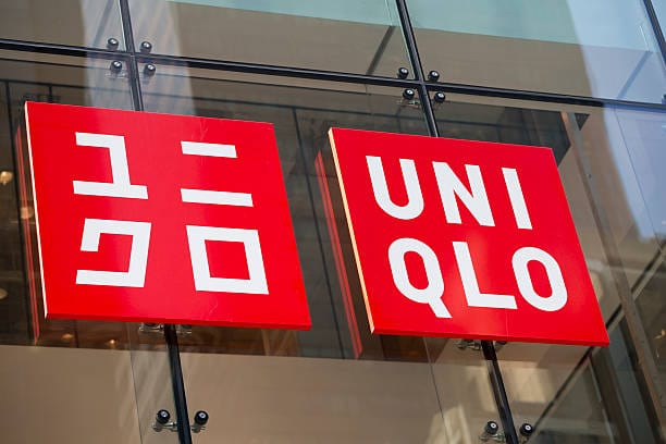 Is Uniqlo Fast Fashion?