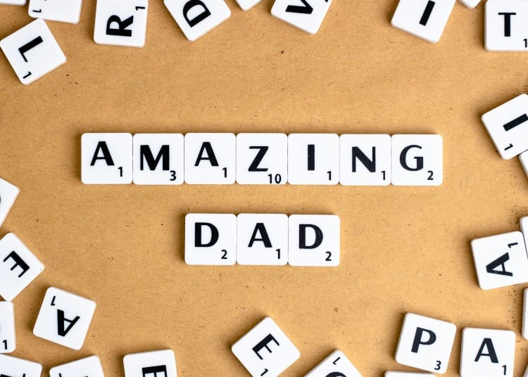 Gifts for Dad Who Wants Nothing