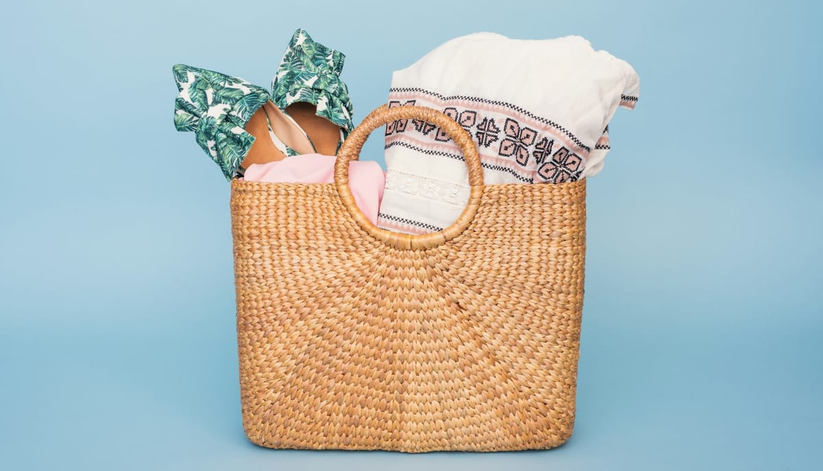 Cutest Handbags for Summer: Stylish Picks for Every Occasion