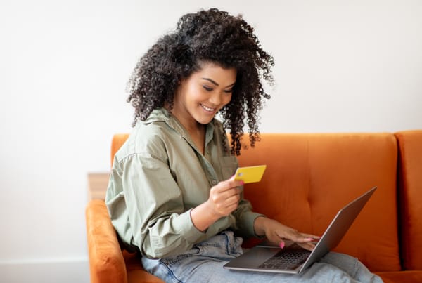 How to Simplify Your Online Shopping with Listful