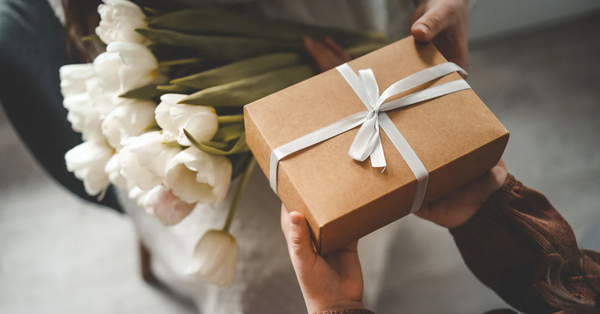 Gifts for Mom Who Doesn't Want Anything
