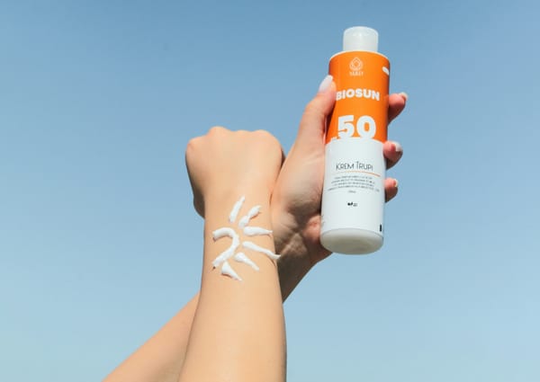 15 Best Face Sunscreens to Stay Protected & Glowing This Summer
