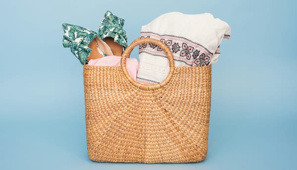 Cutest Handbags for Summer: Stylish Picks for Every Occasion